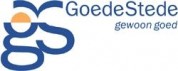 Woningstichting GoedeStede 